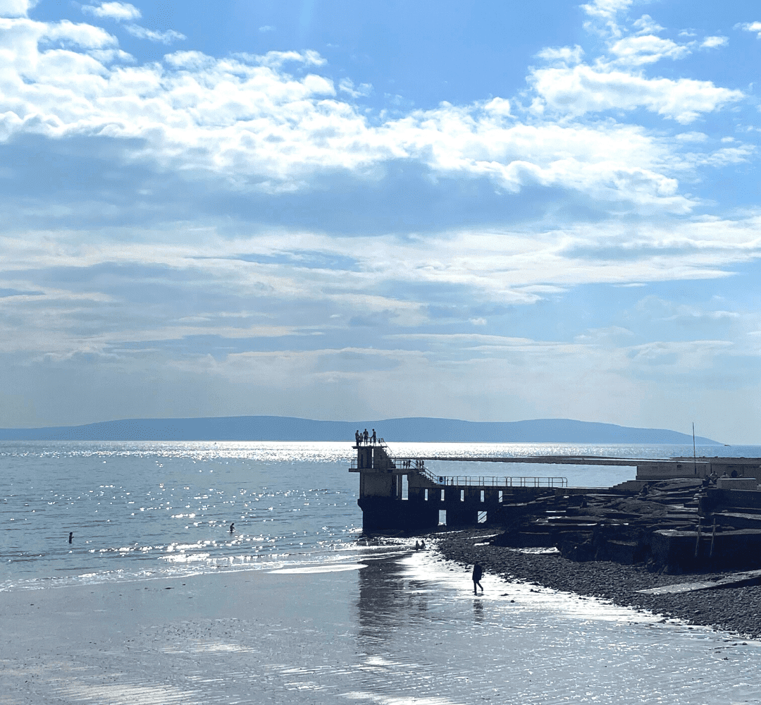 Untitled design 13 at Salthill Hotel Galway