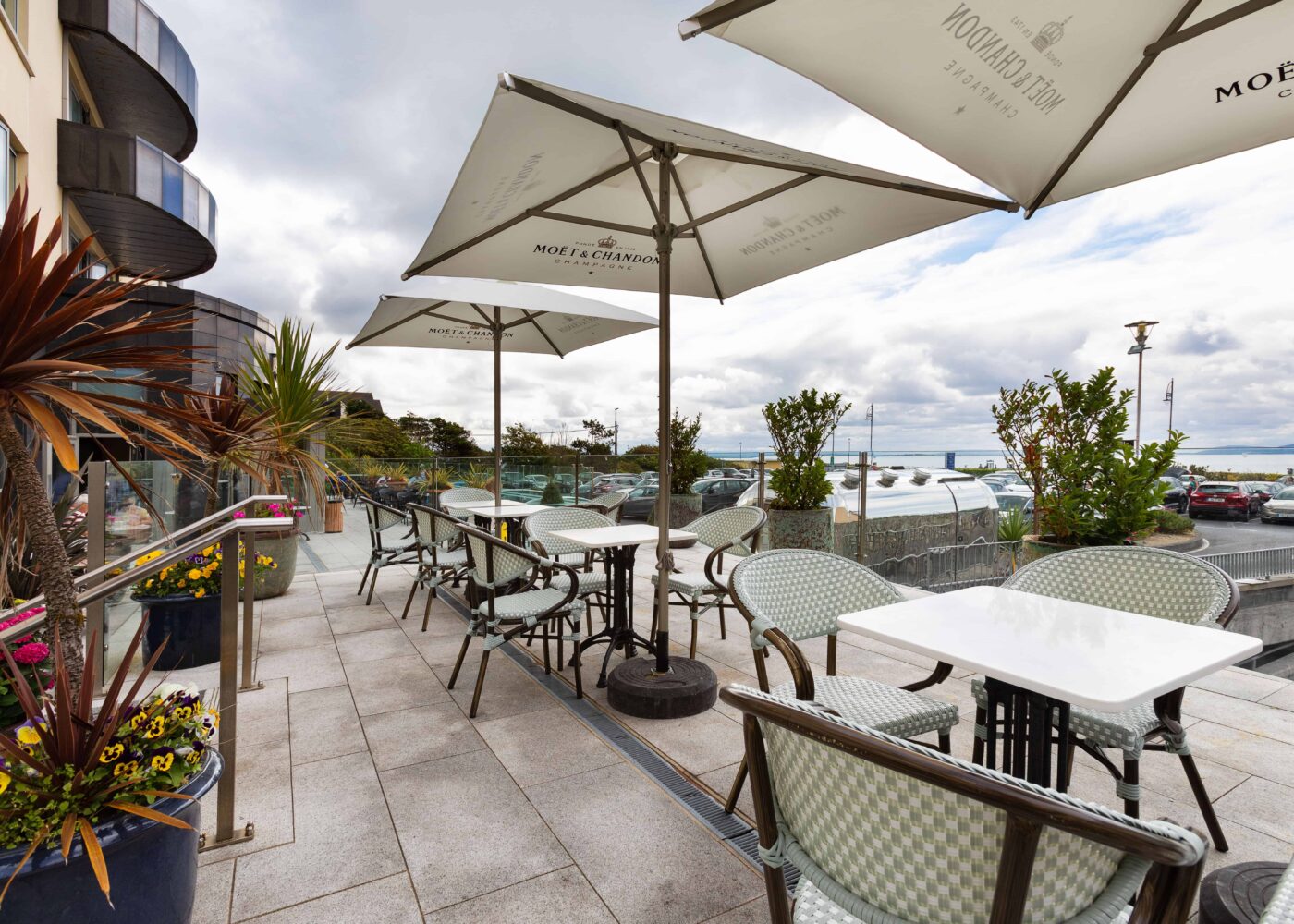 Salthill Hotel Gabriela Szeplaki Food Photography   Video 110