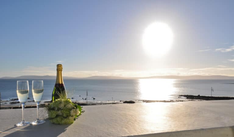 18% Off Summer Stays