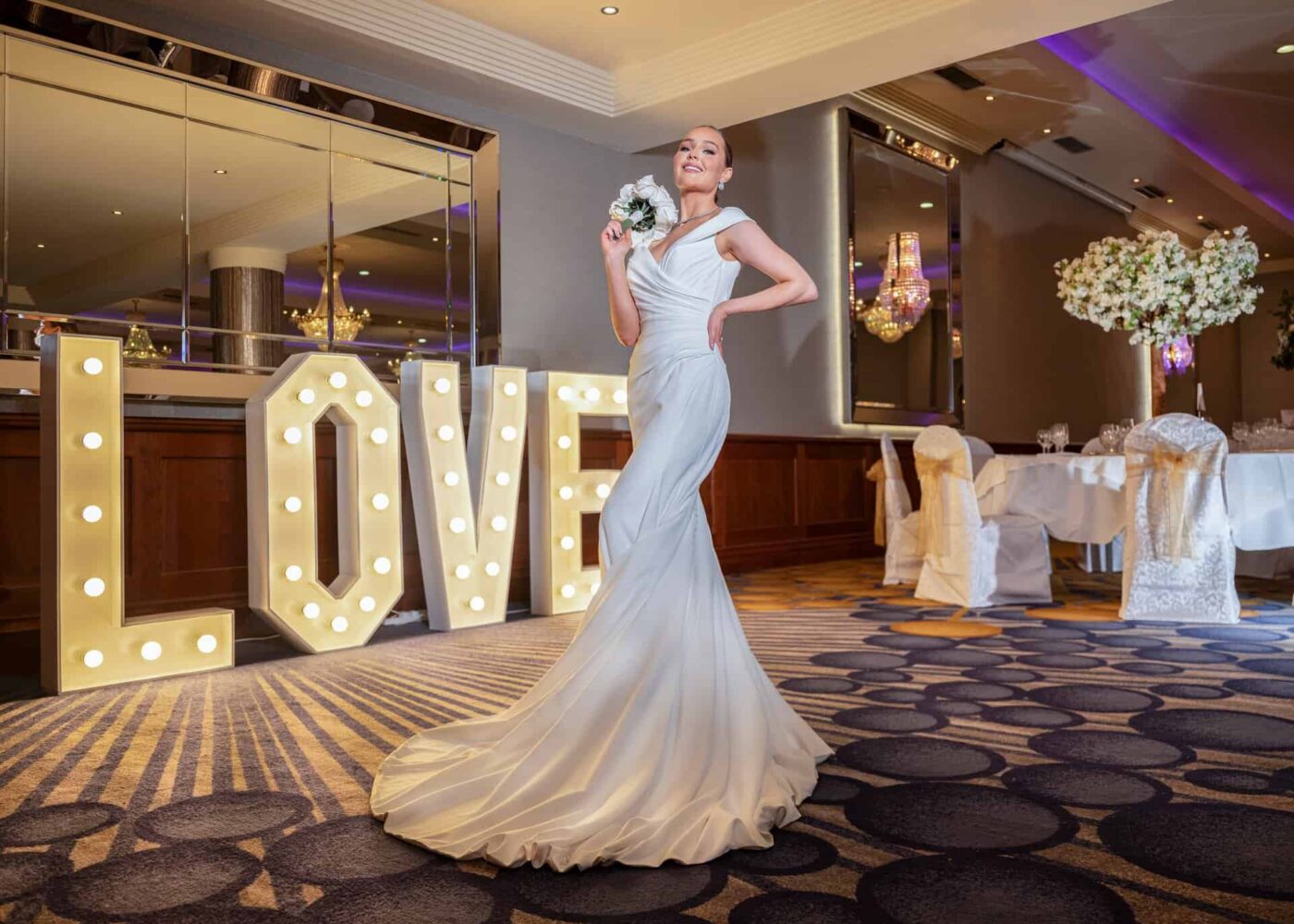 ARC7998 copy at Salthill Hotel Galway