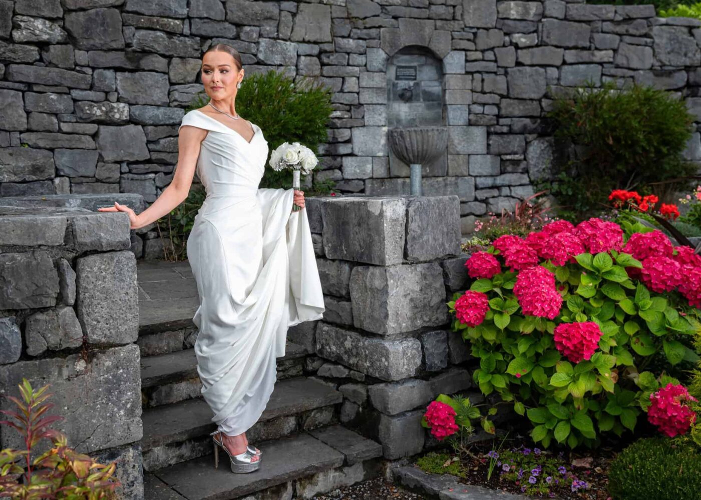 ARC8291 copy at Salthill Hotel Galway