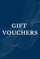 Gift Voucher